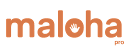 Maloha